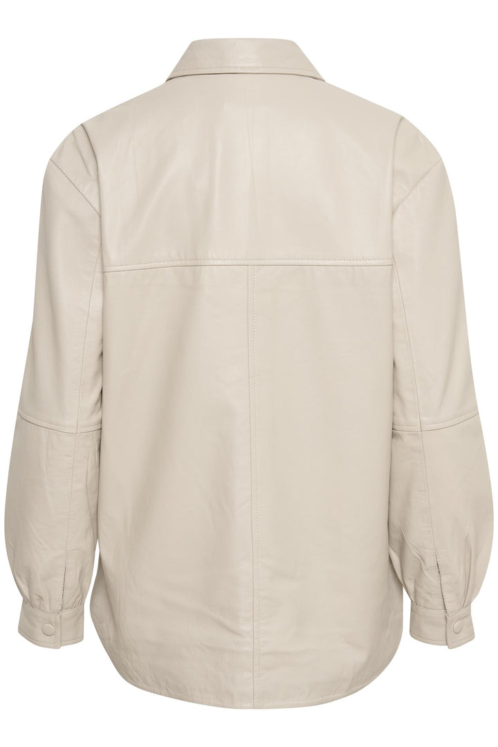 Kaffe Clothing - KAcassie Skinnjakke