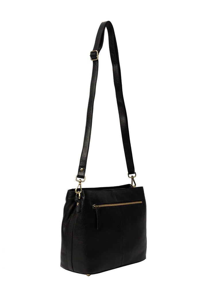 Redesigned - Myra small