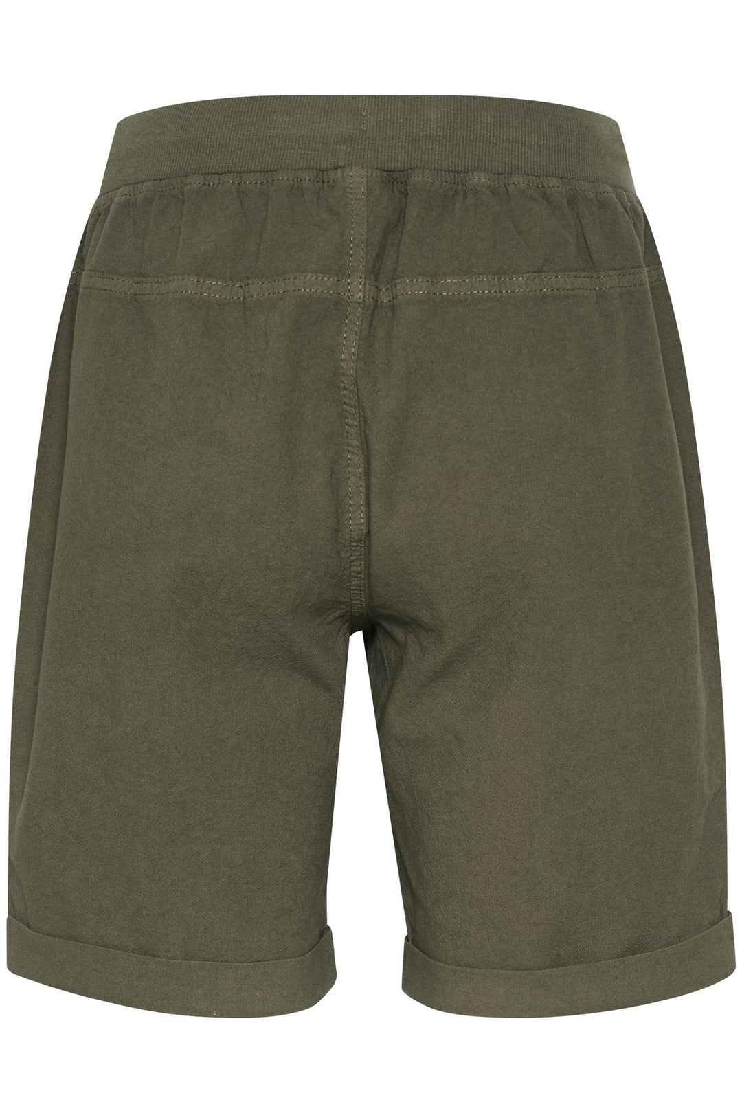 Kaffe Clothing - KAnaya Liah Shorts
