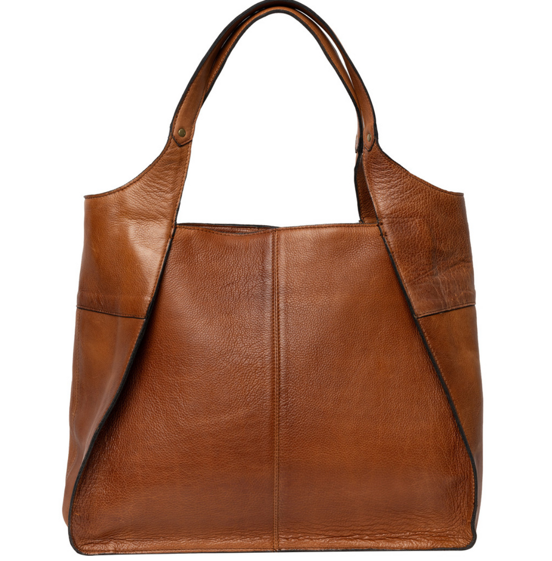 Redesigned - JONA SMALL