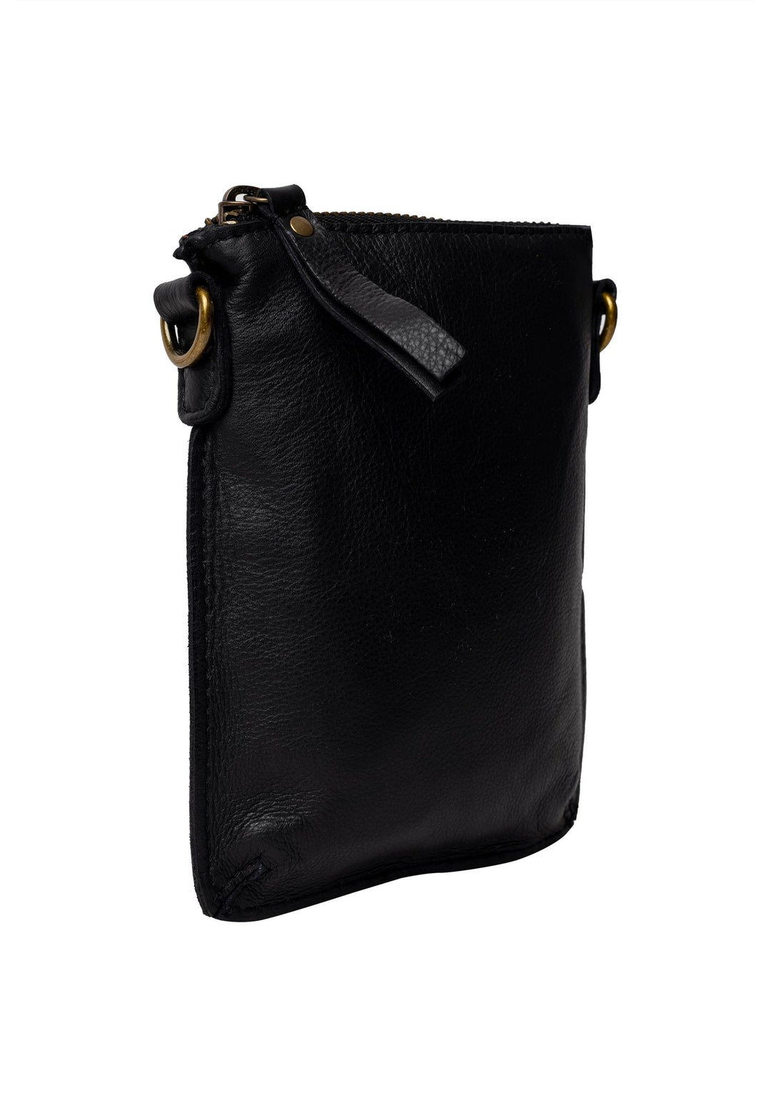 Redesigned - Fillis Mini veske
