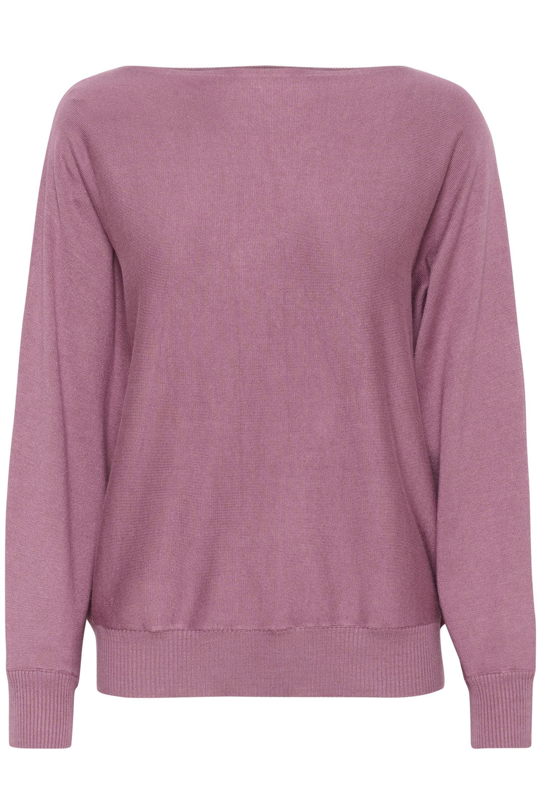 Culture - CuAnnemarie Batwing Genser