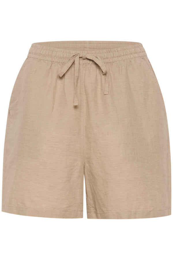 Culture - CUazemina shorts