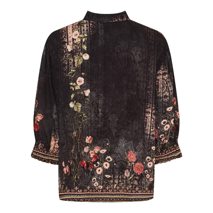 Marta Du Château - MDCmelisande Bluse