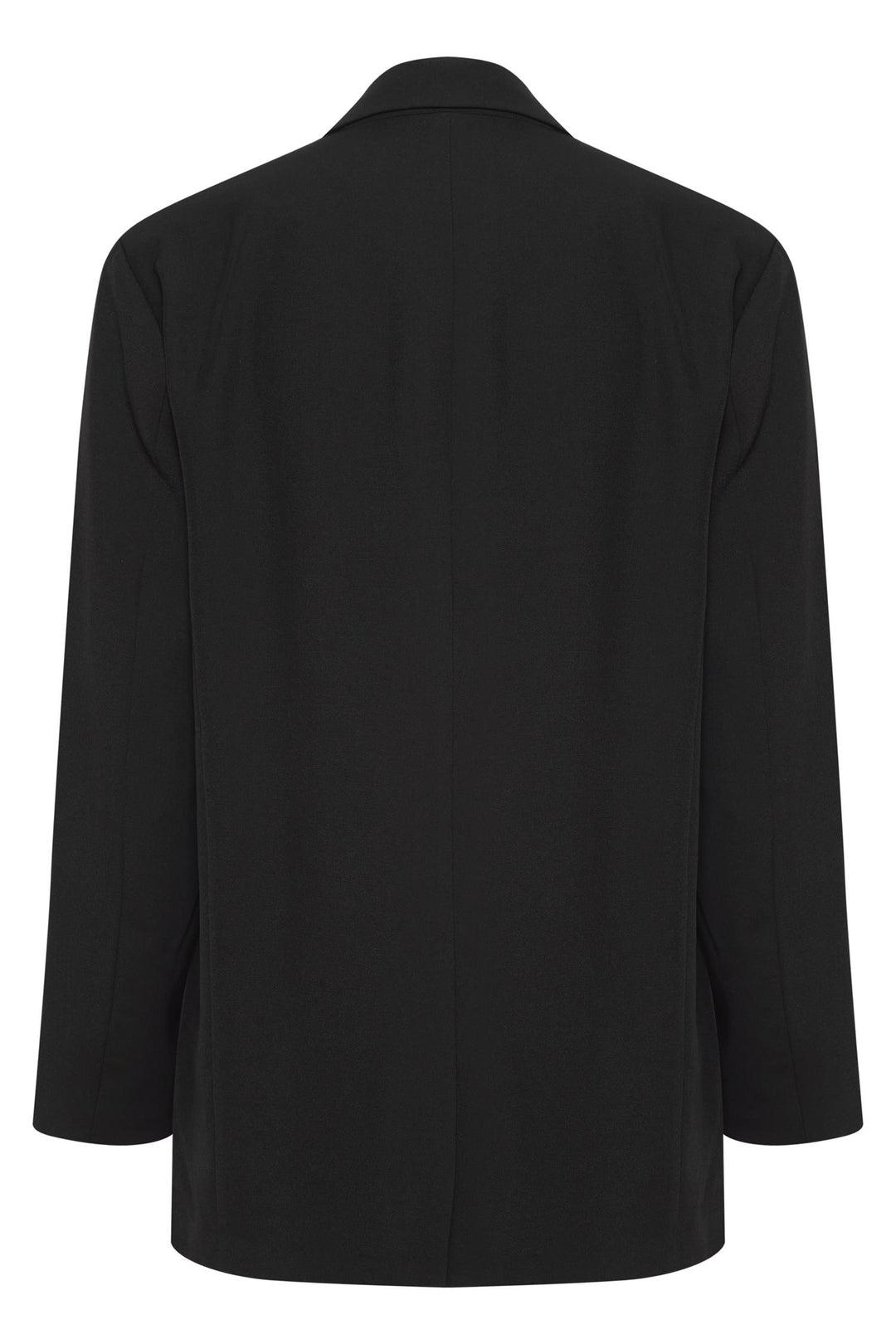 ICHI - IXava Blazer