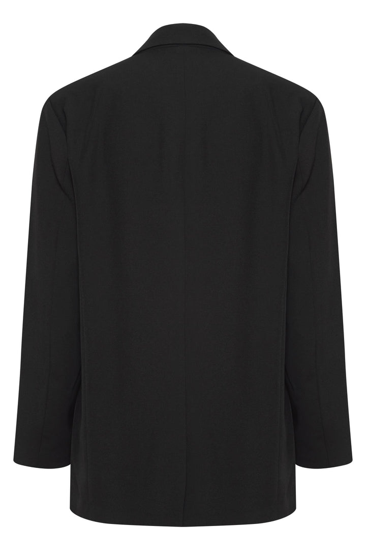 ICHI - IXava Blazer