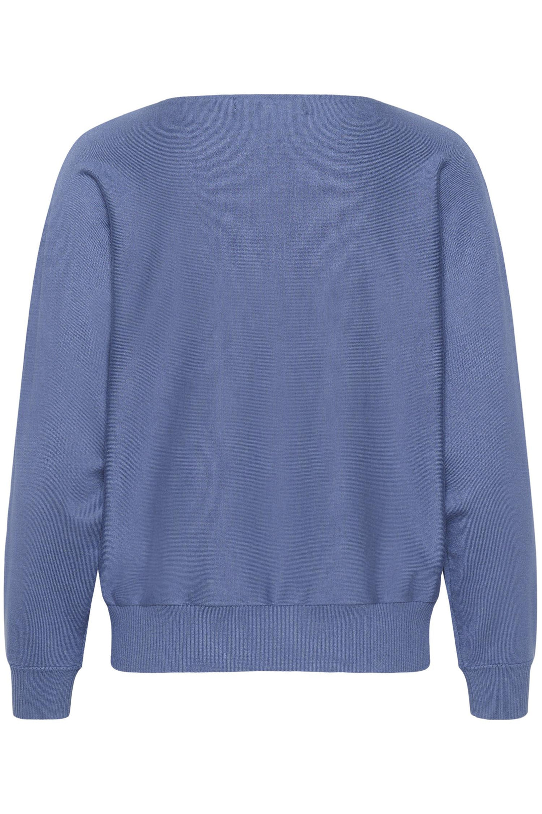 Culture - CuAnnemarie Batwing Genser