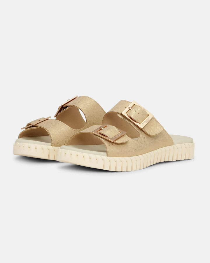 Ilse Jakobsen - Tulip 1039 Sandal