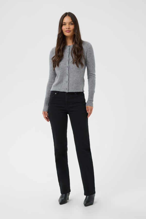 Kaffe Clothing - KAmaris Reg Fit Jeans