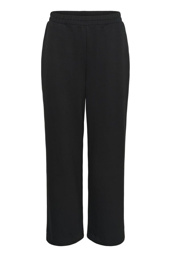 Kaffe Clothing - KAannika sweatpants