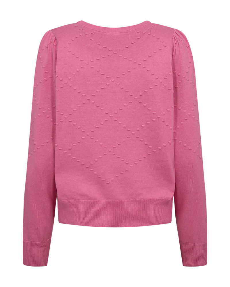 Freequent - FQDODO - Genser - Rosa