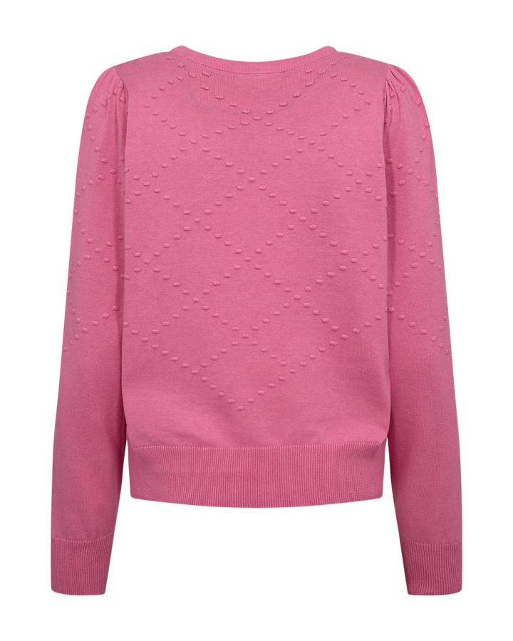 Freequent - FQDODO - Genser - Rosa