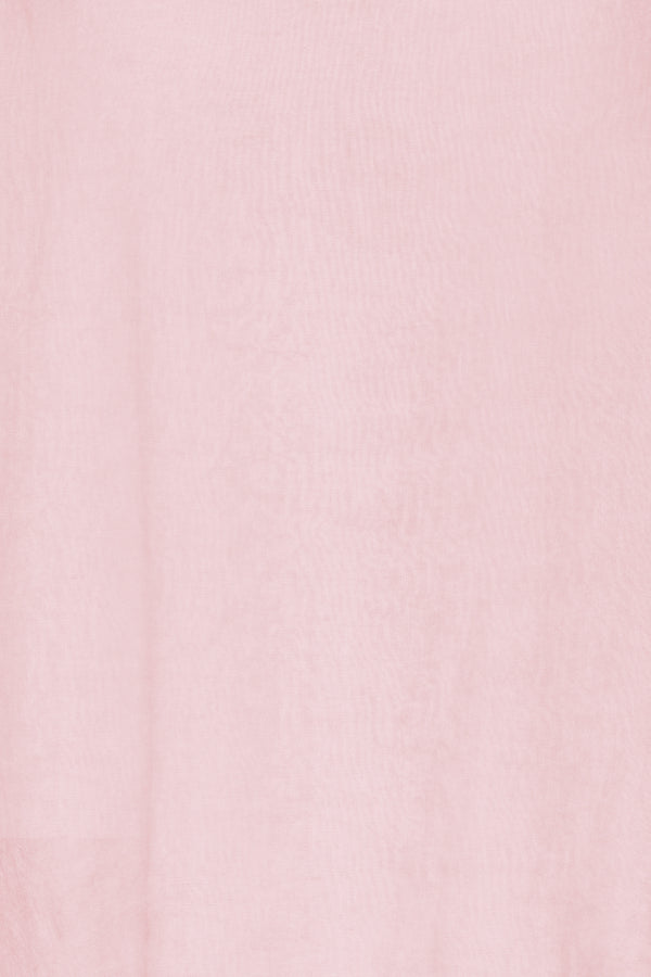 Sorbet - SBFONTANELLE Bluse
