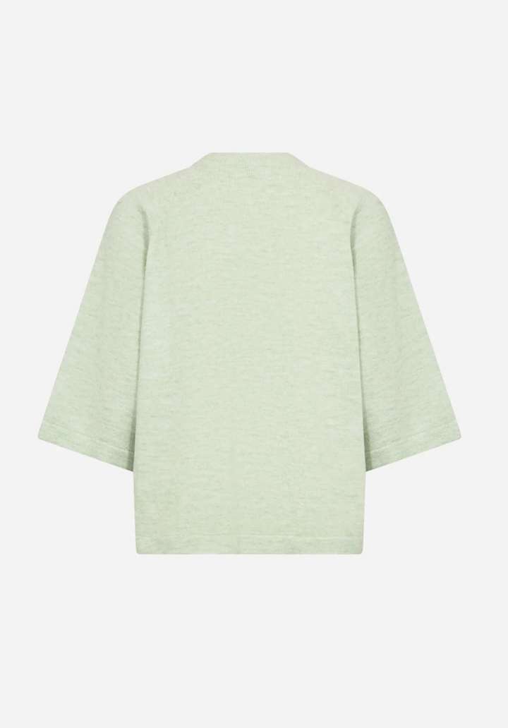 soyaconcept - SC-ORLEAN 1 - Genser