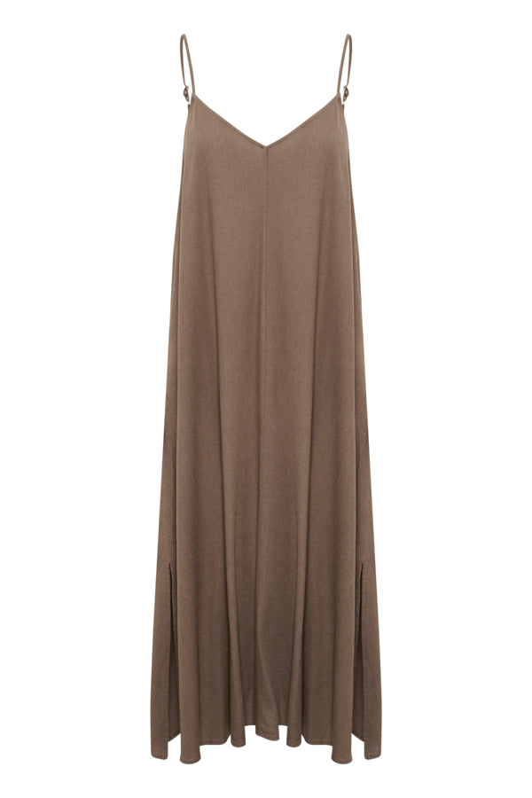 MY ESSENTIAL WARDROBE - DiasMW Nelly stroppe kjole