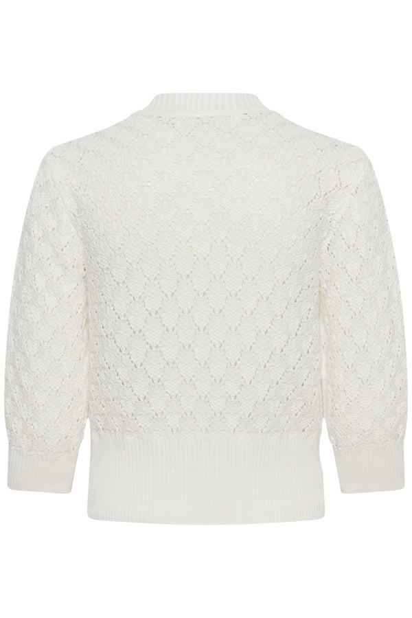 Kaffe Clothing - KAkathrine Cardigan