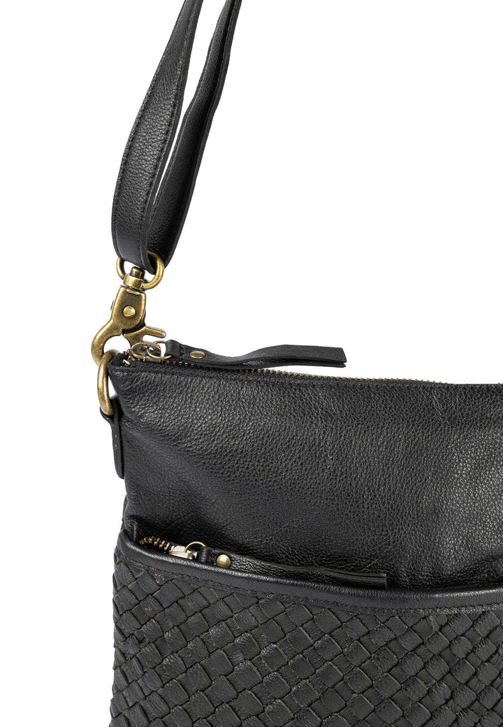 Redesigned - Dafne Liten Urban Skinnveske