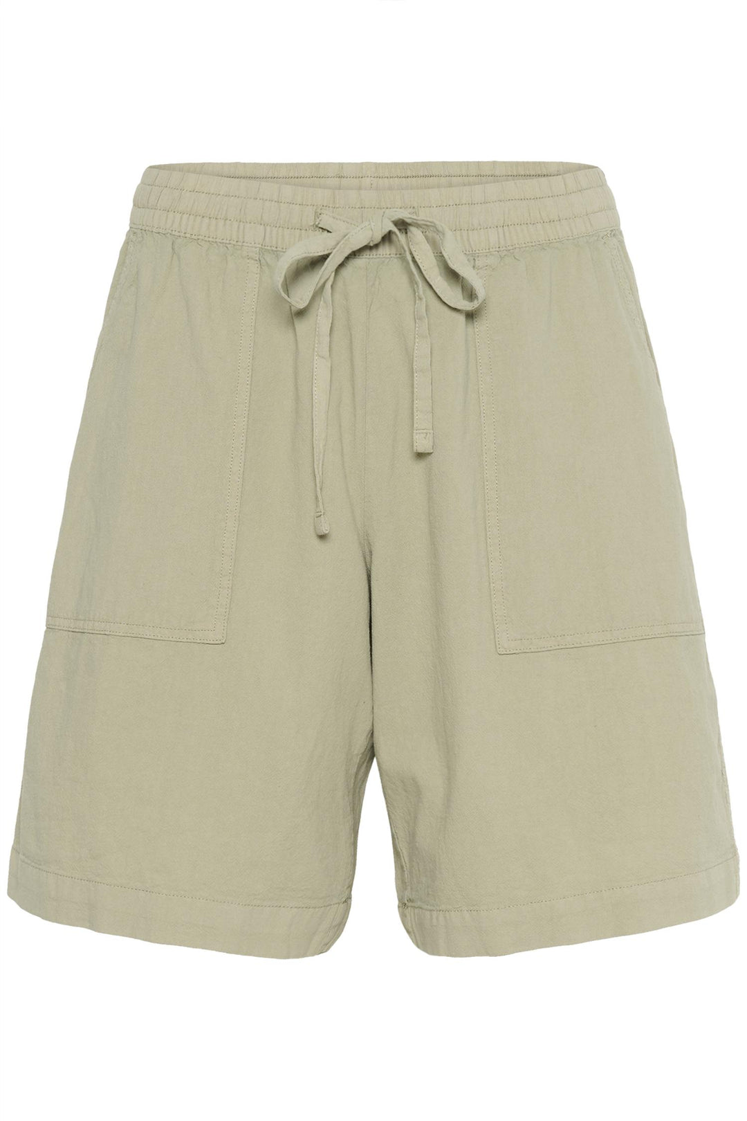 Kaffe Clothing - KAnaya Liah Shorts
