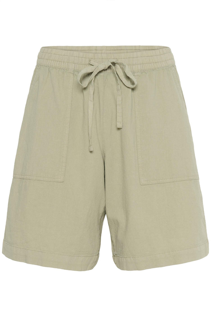Kaffe Clothing - KAnaya Liah Shorts