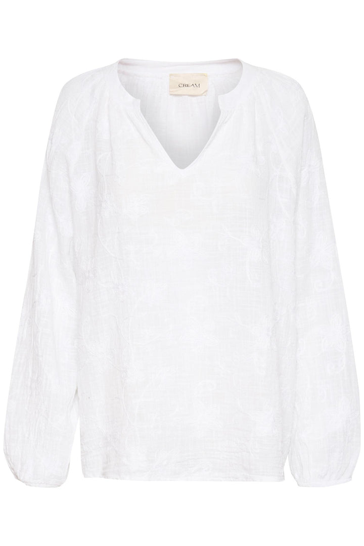 Cream - CRGem Bluse