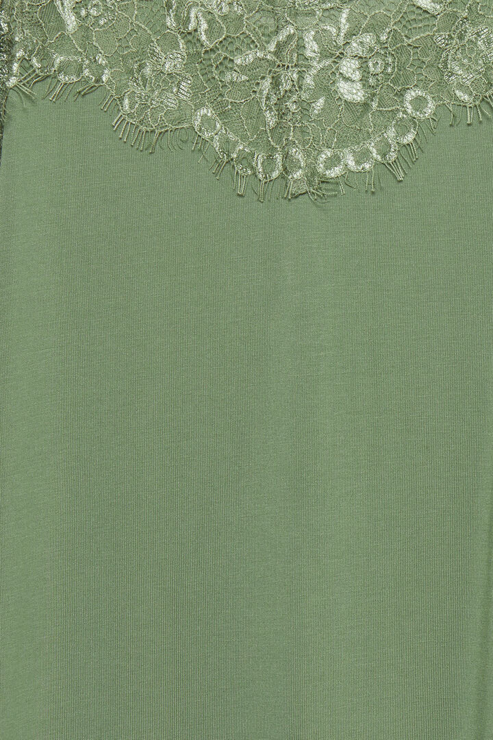 ICHI - IHlike Singlet