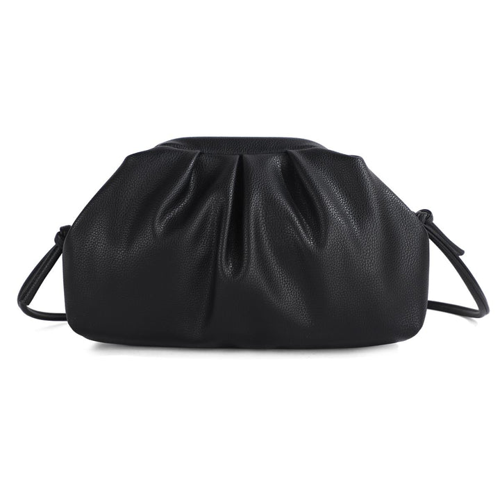 Rosenvinge - Nora Clutch - Svart