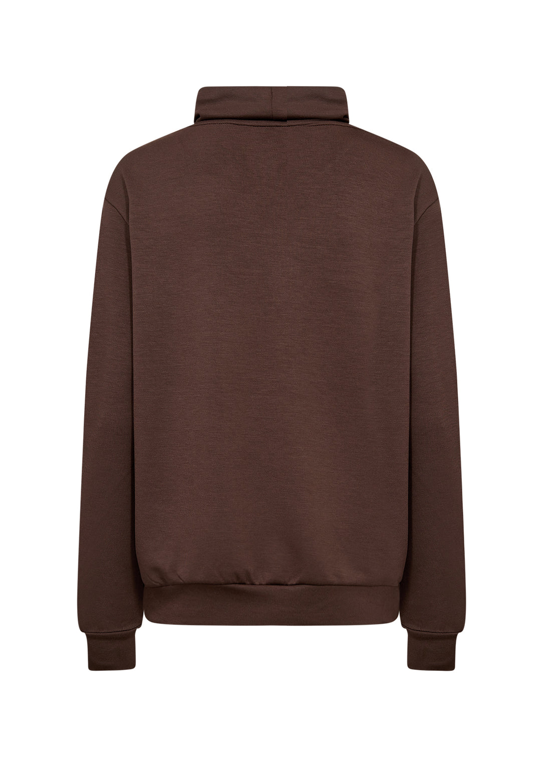 soyaconcept - SC-BANU GENSER 125 - Brun