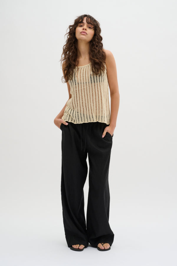 MY ESSENTIAL WARDROBE - DiasMW Bukse
