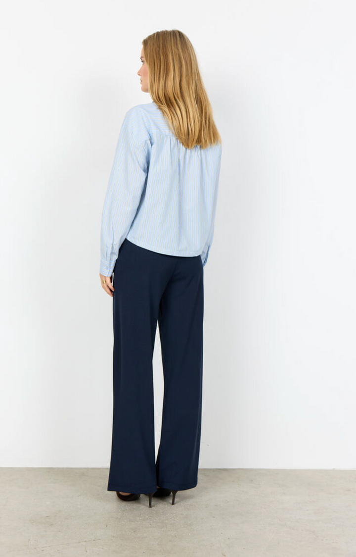 soyaconcept - SC-CASSEY SKJORTE