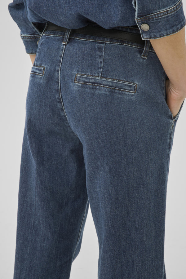 MY ESSENTIAL WARDROBE - LaraMW Bukser 115