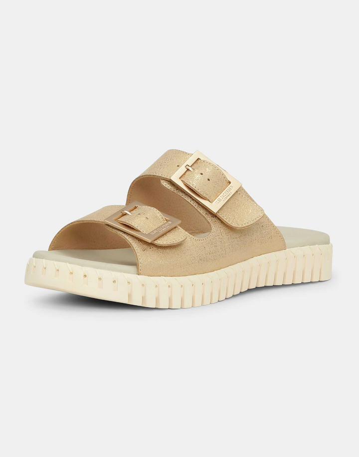 Ilse Jakobsen - Tulip 1039 Sandal