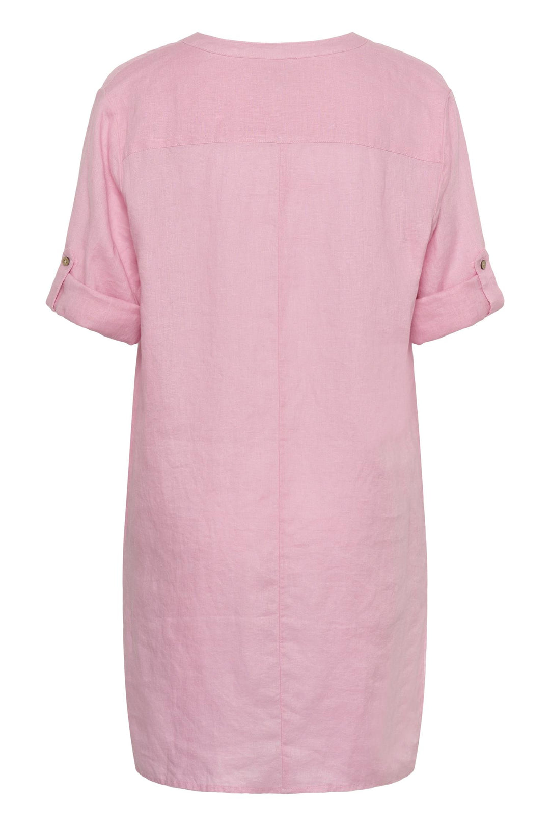 Cream - CRBellis Kort Kaftan Linkjole