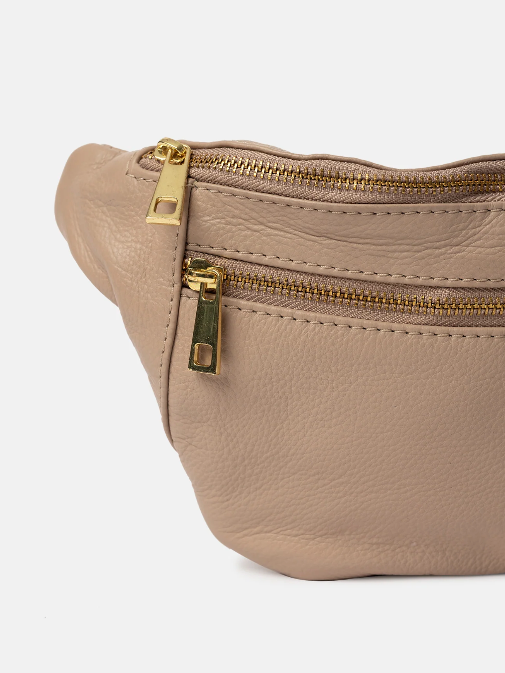 Redesigned - Faust NDM Bumbag