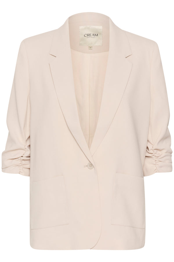 Cream - CRCocamia Blazer