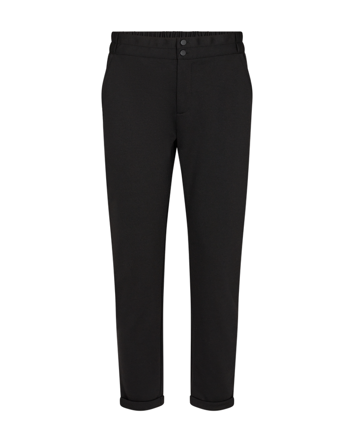 Freequent - FQNANNI BUKSER - Ankel