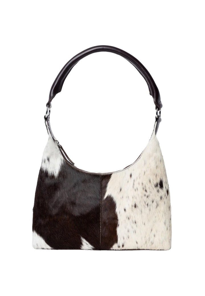 Redesigned - Jia Small