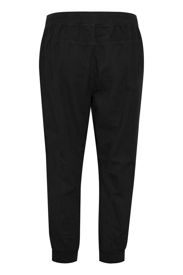 Kaffe Clothing - KAnaya Capribukse
