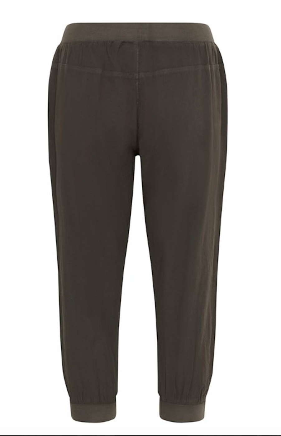 Kaffe Clothing - KAnaya Capribukse