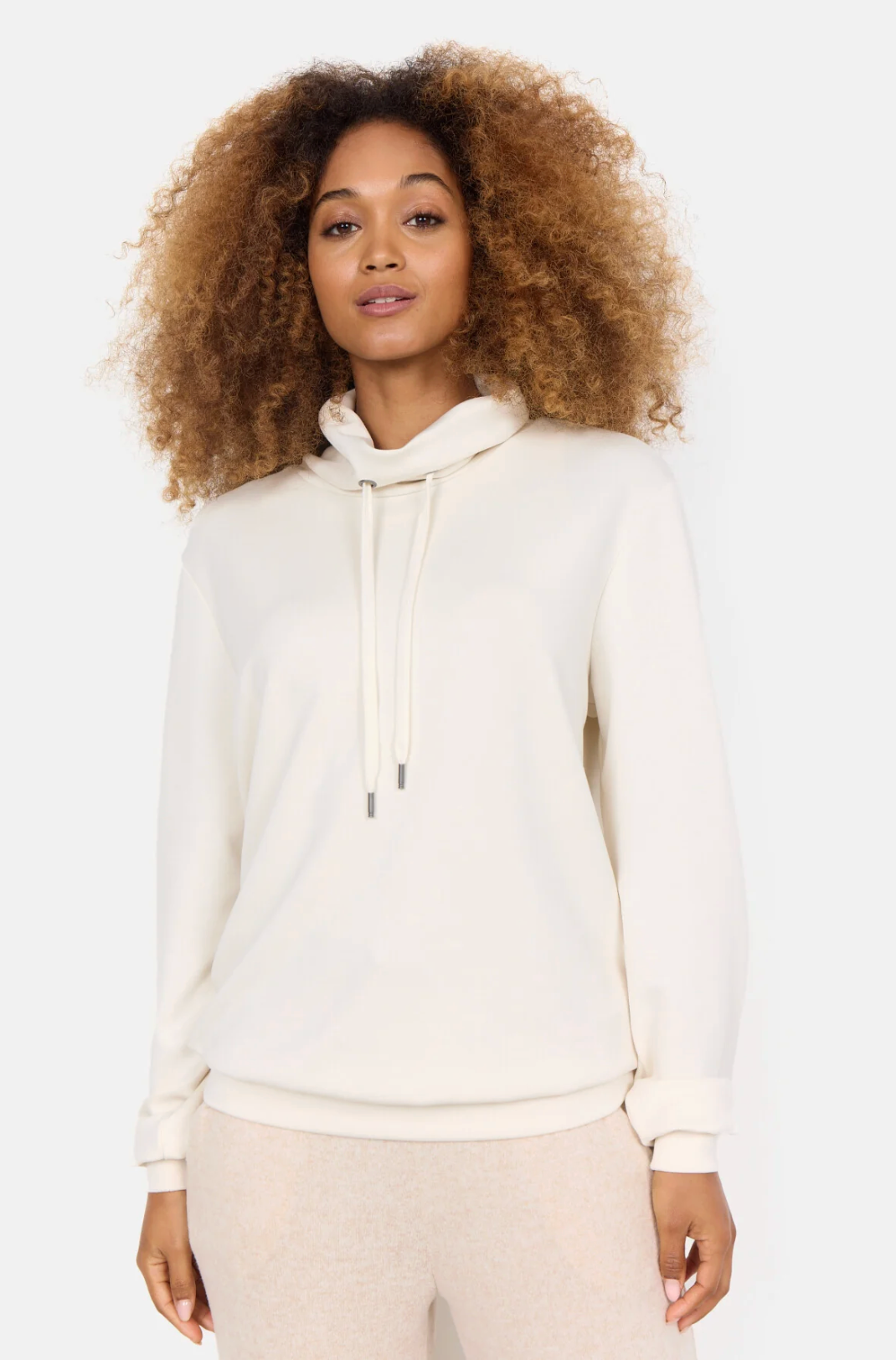 soyaconcept - SC-BANU GENSER 125