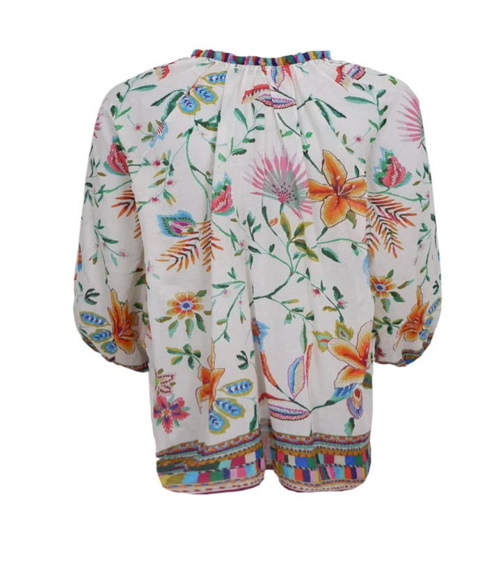 Black Colour - BCArt Bluse