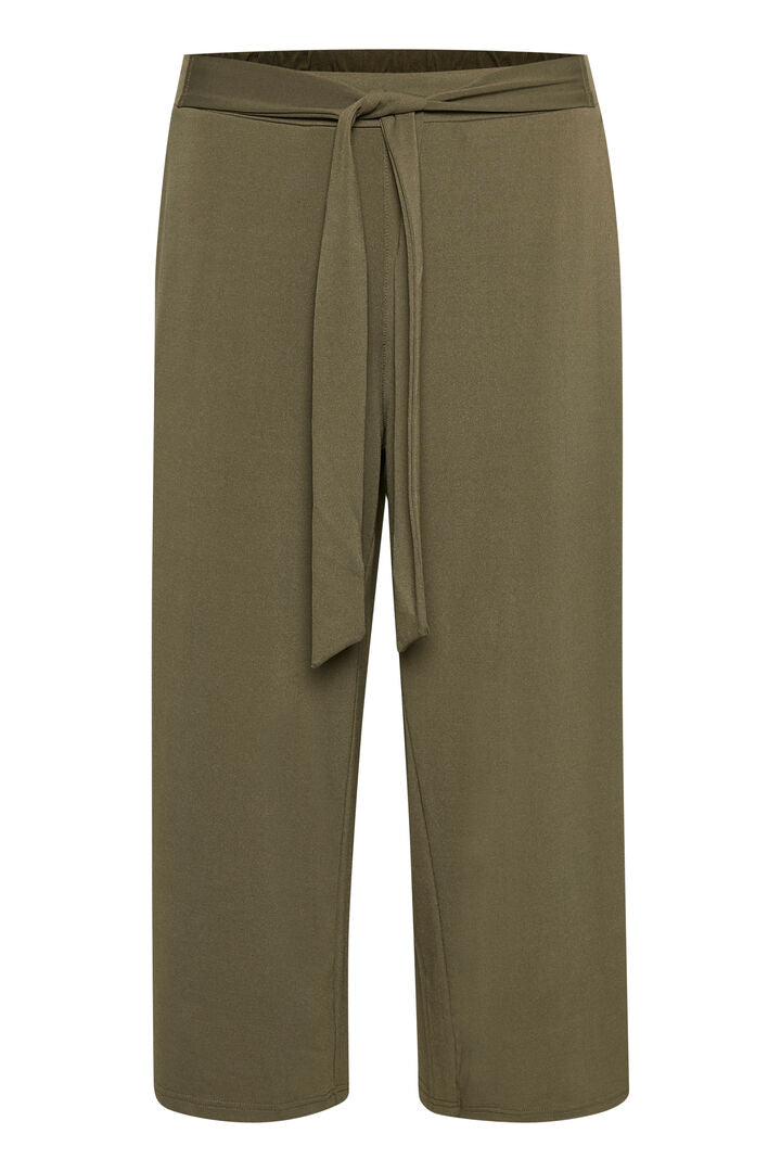 Kaffe Clothing - KAmalli Culotte Bukse