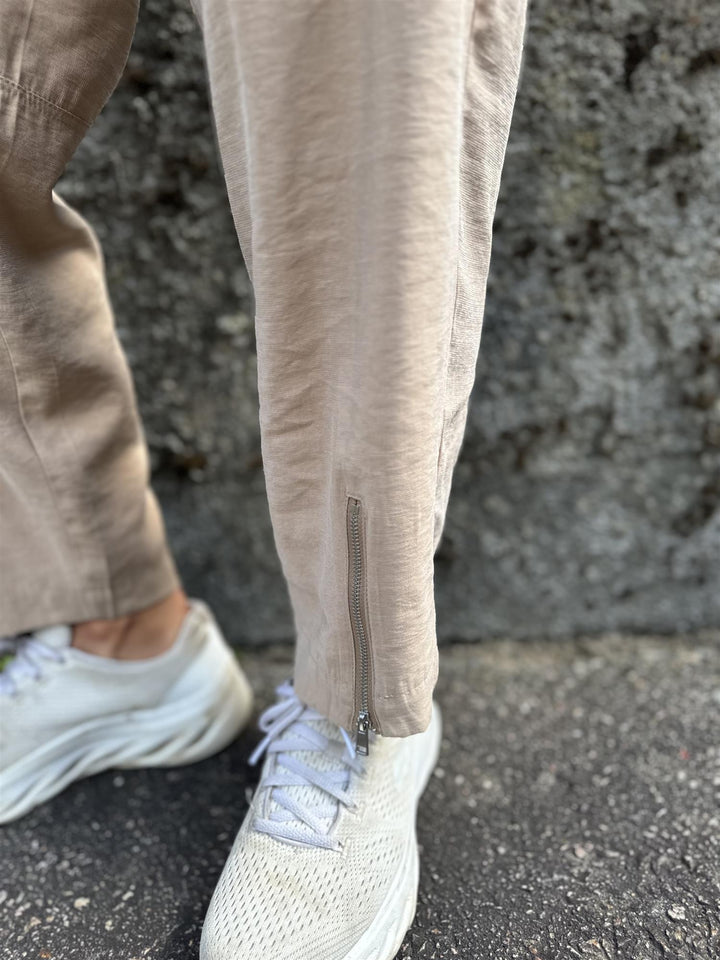 Cream - CRNosanna Pant