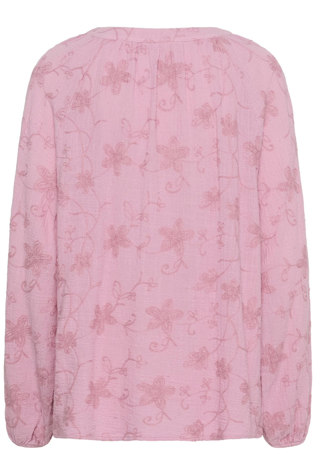Cream - CRGem Bluse