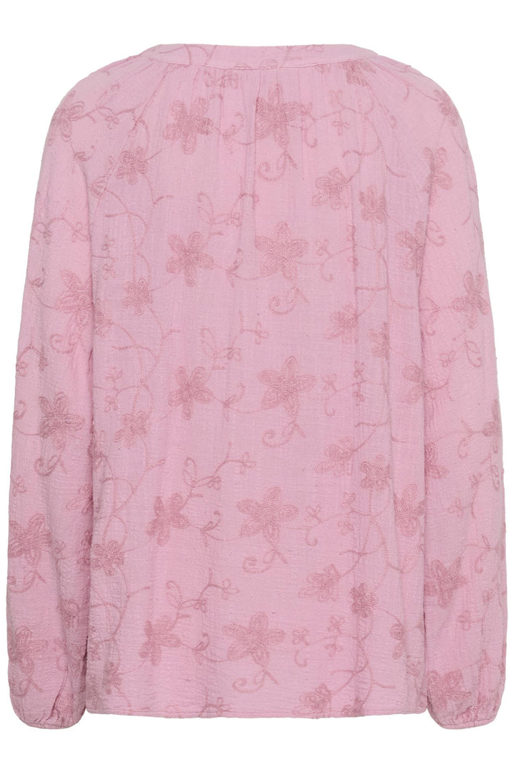 Cream - CRGem Bluse