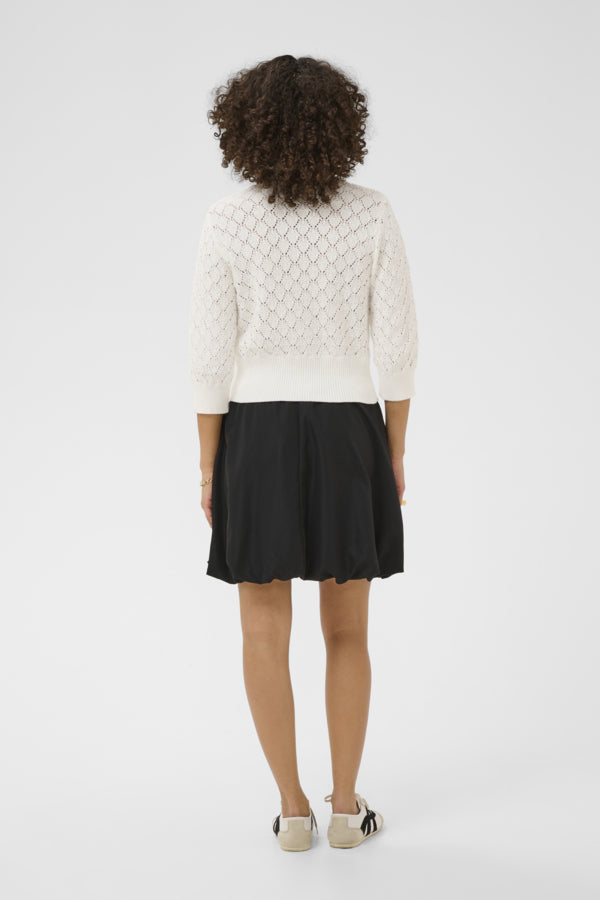 Kaffe Clothing - KAkathrine Cardigan