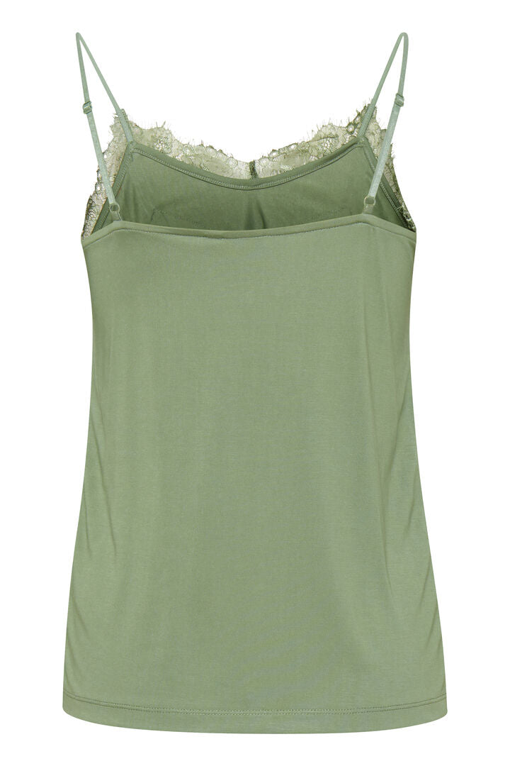 ICHI - IHlike Singlet