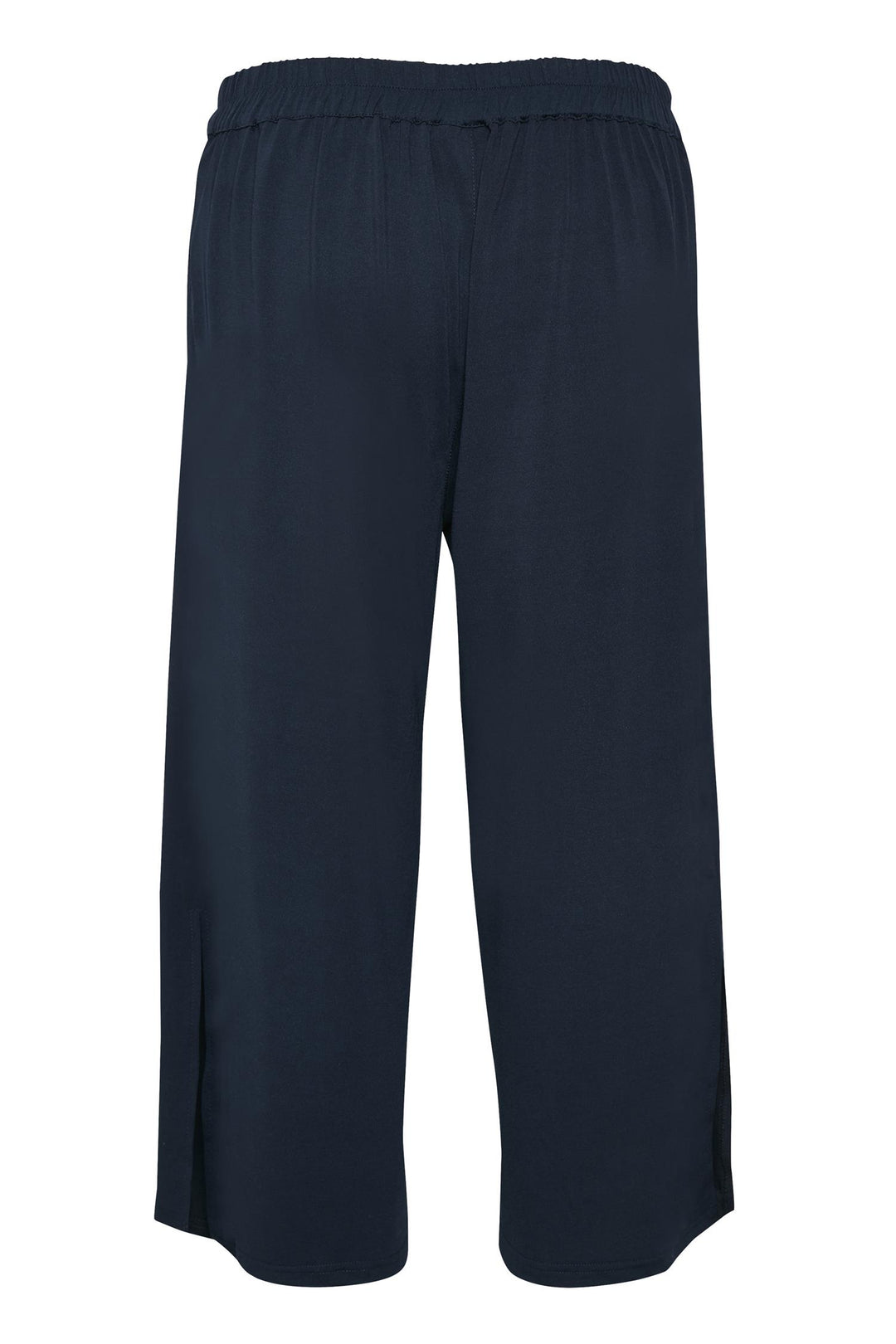 Kaffe Clothing - KAmalli Culotte Bukse