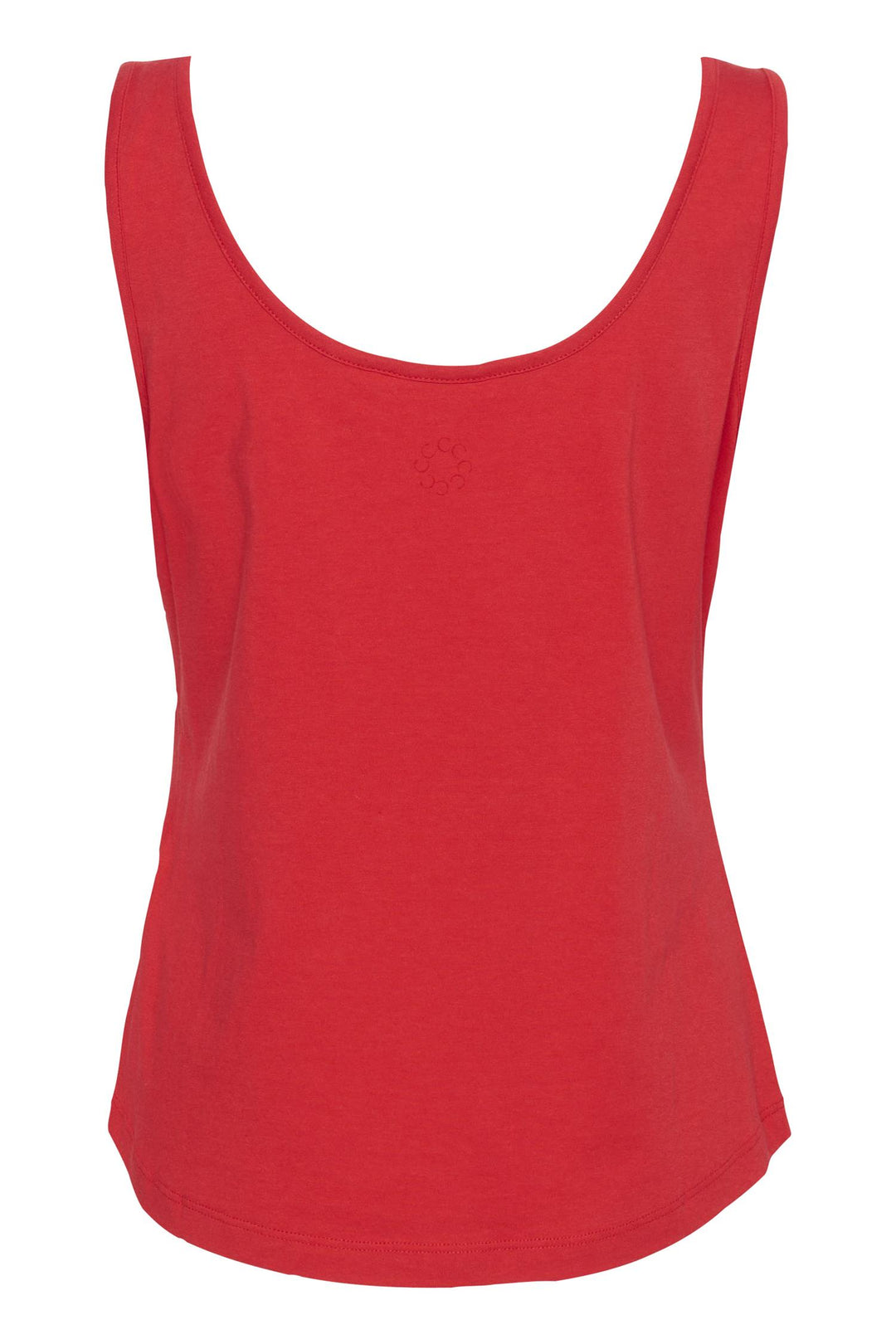 Cream - CRNaia Singlet