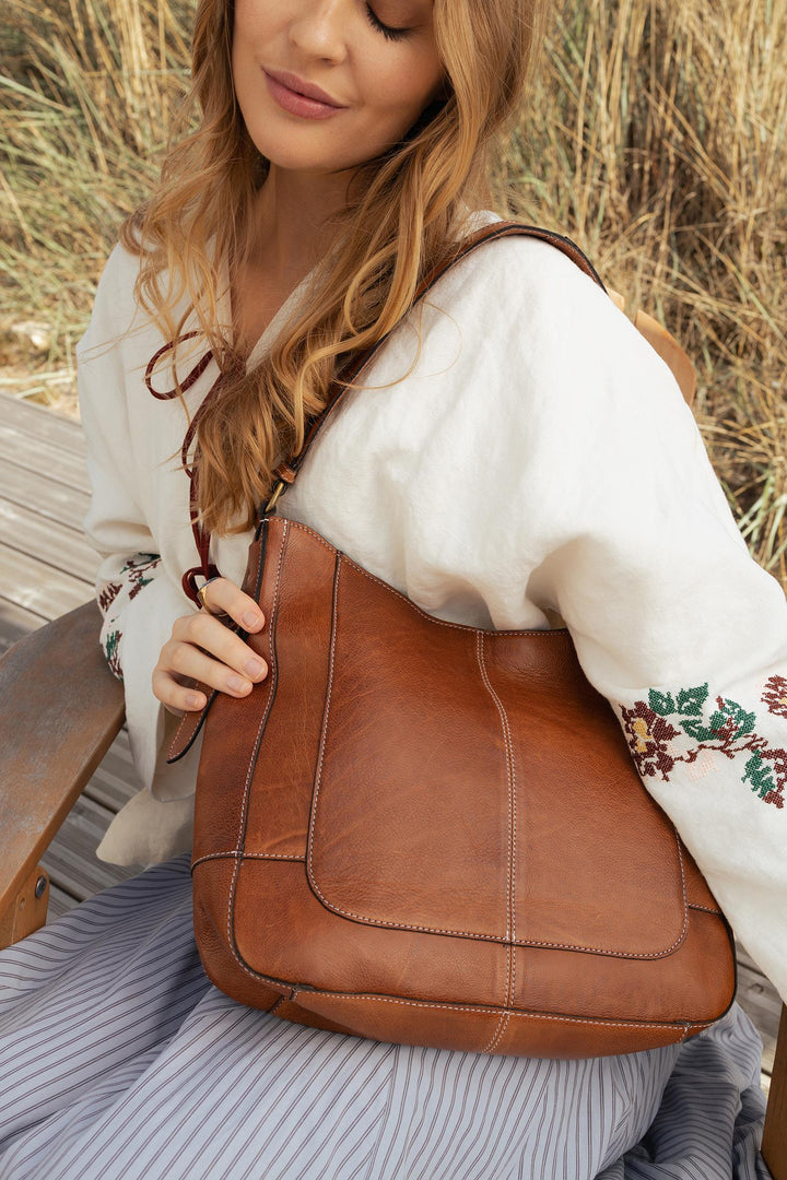 Redesigned - Neri Small