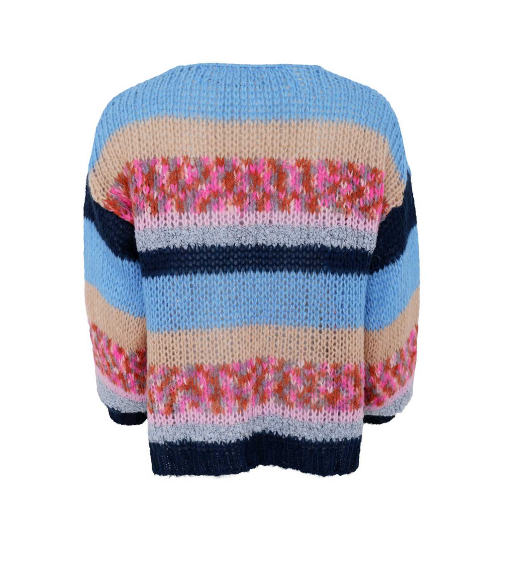 Black Colour - BCsophie Cardigan